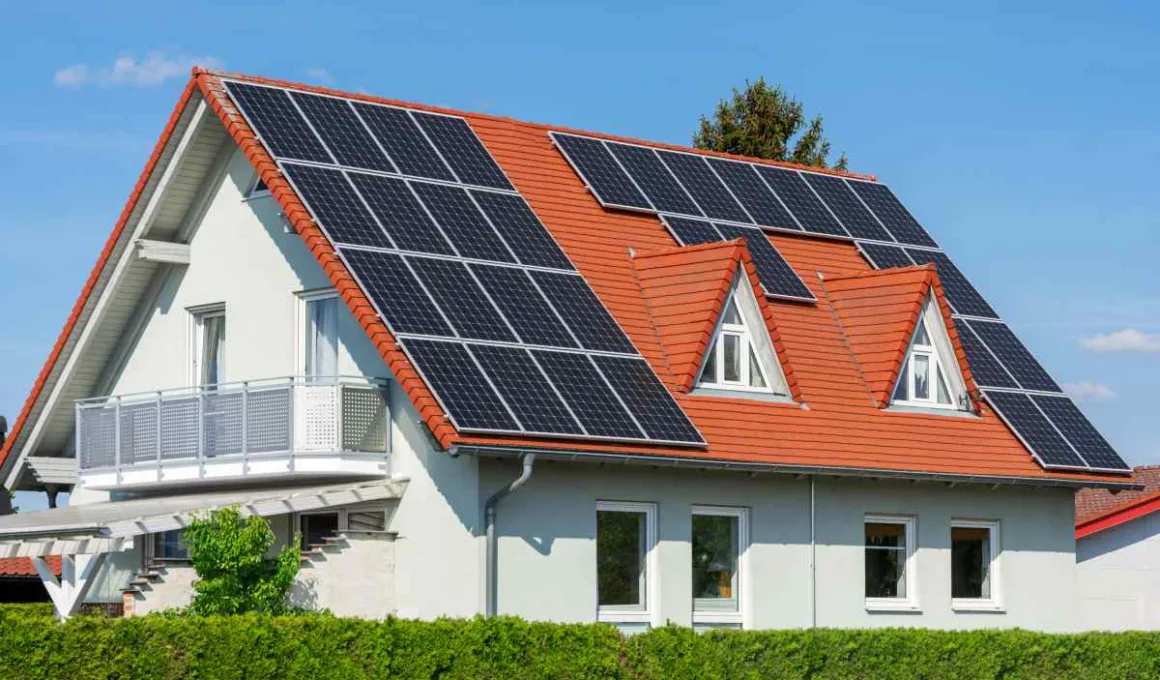 Jak uzyskać dofinansowanie Czyste Powietrze na fotowoltaikę i pompy ciepła?