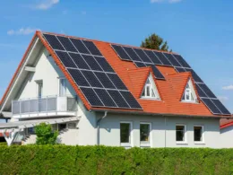 Jak uzyskać dofinansowanie Czyste Powietrze na fotowoltaikę i pompy ciepła?