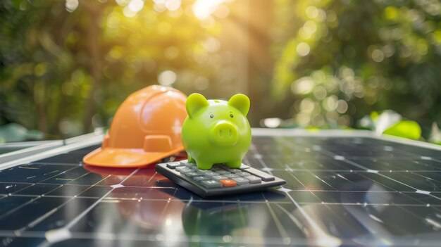 Czy fotowoltaika się opłaca w 2026?