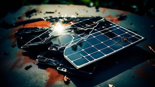 Do kiedy fotowoltaika na starych zasadach pozostaje opłacalna?