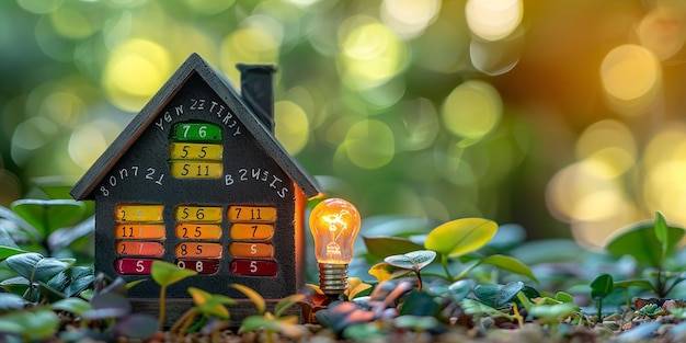 Dodatek do prądu 2026 gdzie składać wniosek?