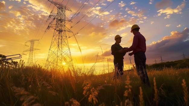 Dodatek na prąd dla kogo przysługuje?