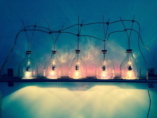 Energetyczny komu się należy i jak go otrzymać?