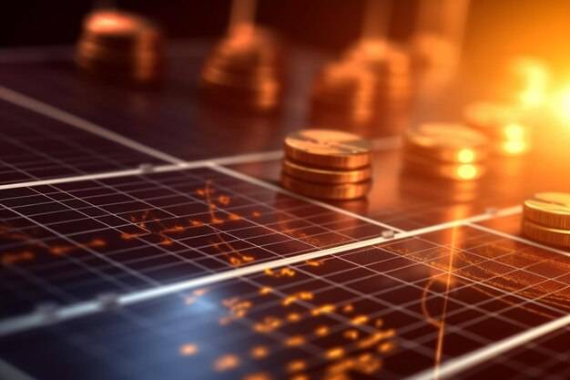 Fotowoltaika czy to się jeszcze opłaca?