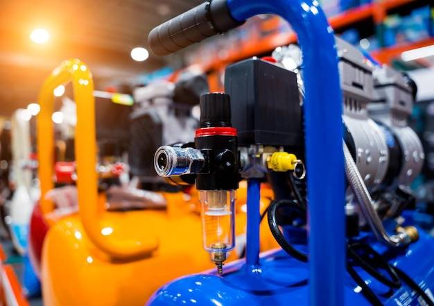 Gaz czy pompa powietrzna co wybrać do ogrzewania domu?