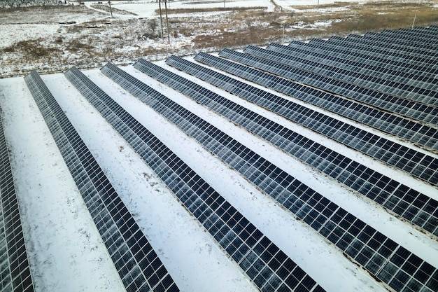 Ile energii można uzyskać z 10kW fotowoltaiki?