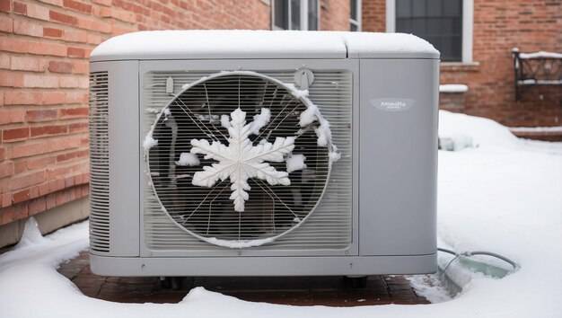 Jaka pompa ciepła będzie lepsza gruntowa czy powietrzna?