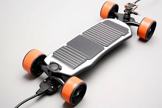 Jaki akumulator do silnika elektrycznego 65 lbs sprawdzi się na długie wyprawy?