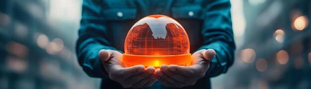 Komu przysługuje tarcza energetyczna i jakie warunki trzeba spełnić?