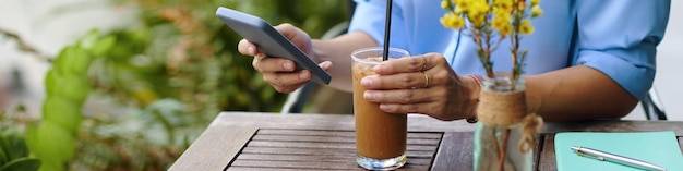 Kto dostanie dodatek energetyczny i jakie warunki trzeba spełnić?