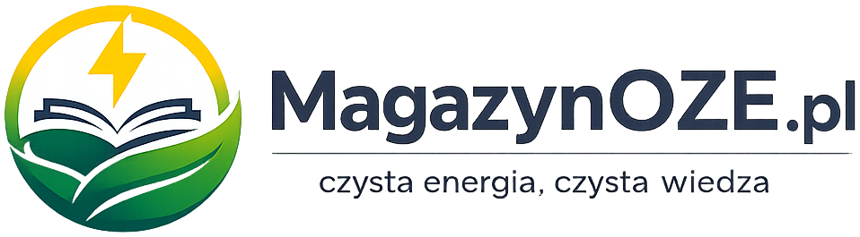 MagazynOZE.pl