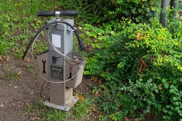 Od czego zależy ile prądu zużywa dom jednorodzinny z pompą ciepła?