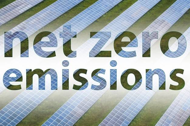 Panele słoneczne czy warto forumowe opinie użytkowników