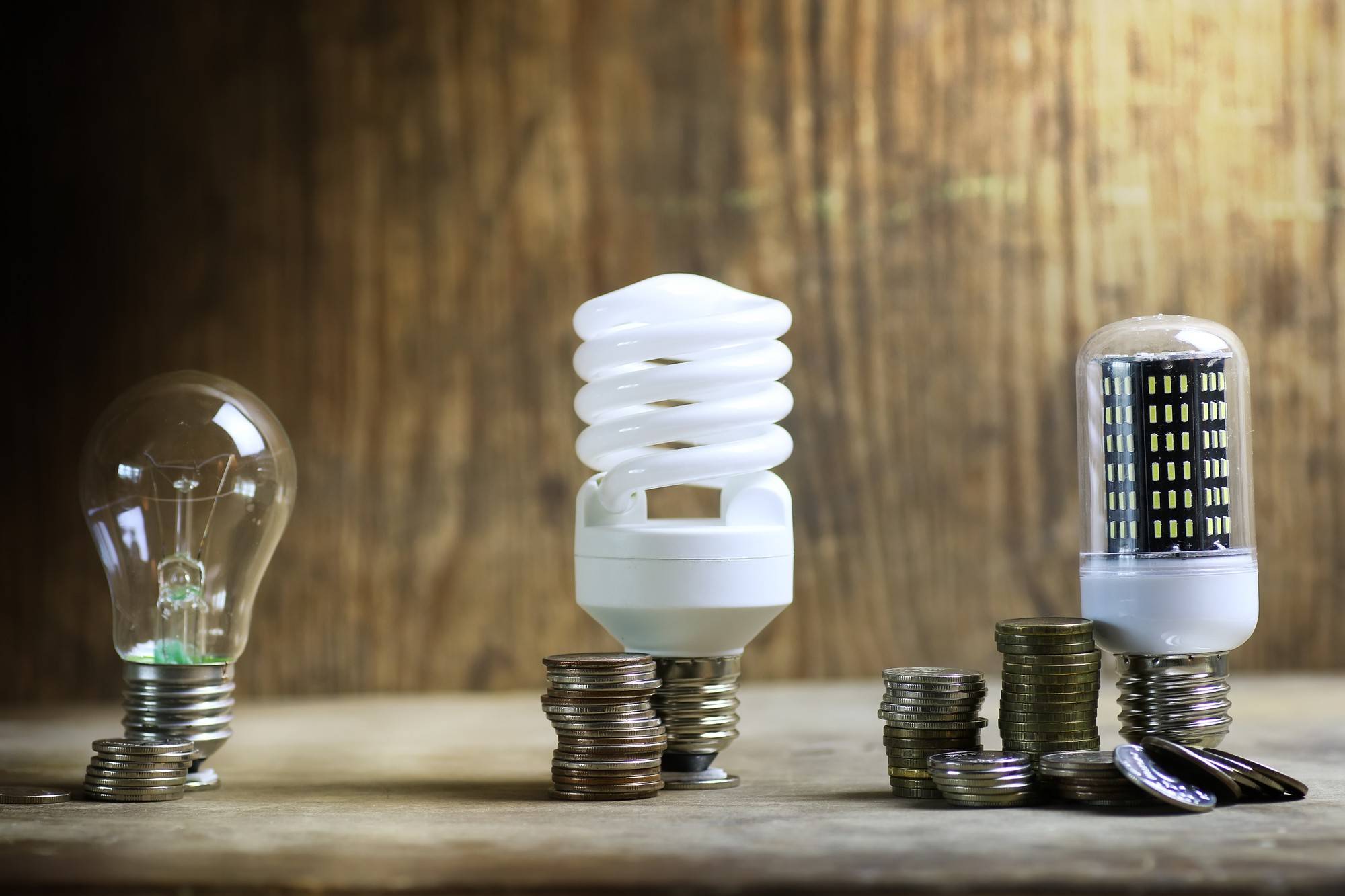 Komu przysługuje dodatek za energię elektryczną?