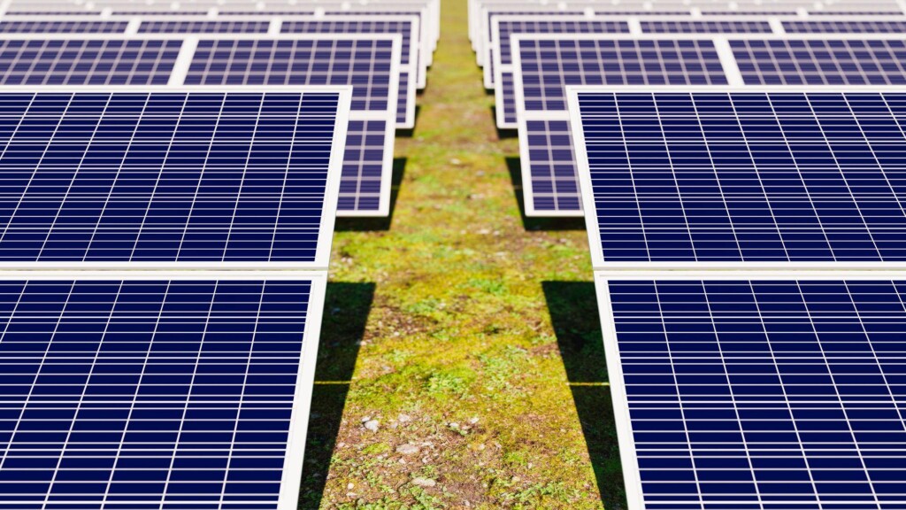 Ile energii możesz uzyskać z 3 kW fotowoltaiki?