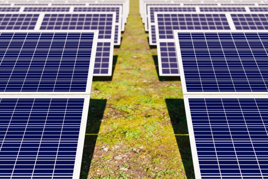 Ile energii możesz uzyskać z 3 kW fotowoltaiki?