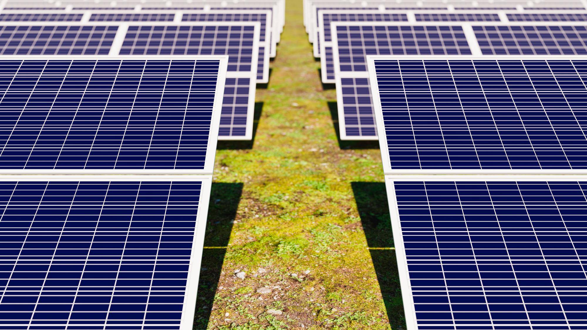 Ile energii możesz uzyskać z 3 kW fotowoltaiki?