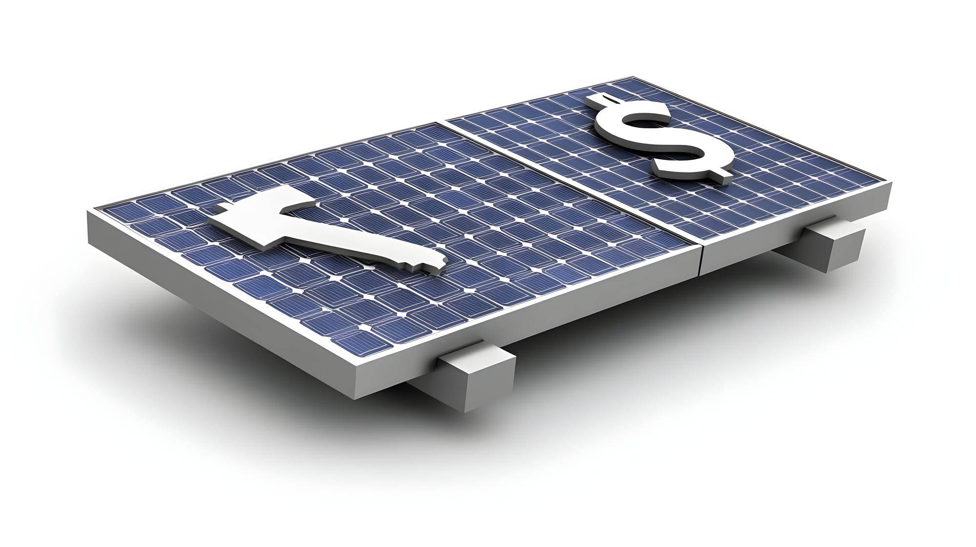 Ile kosztuje magazyn energii do fotowoltaiki?