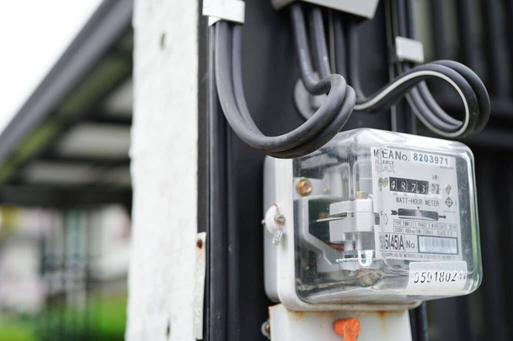 Co to jest kWh prądu i jak wpływa na rachunek za energię?