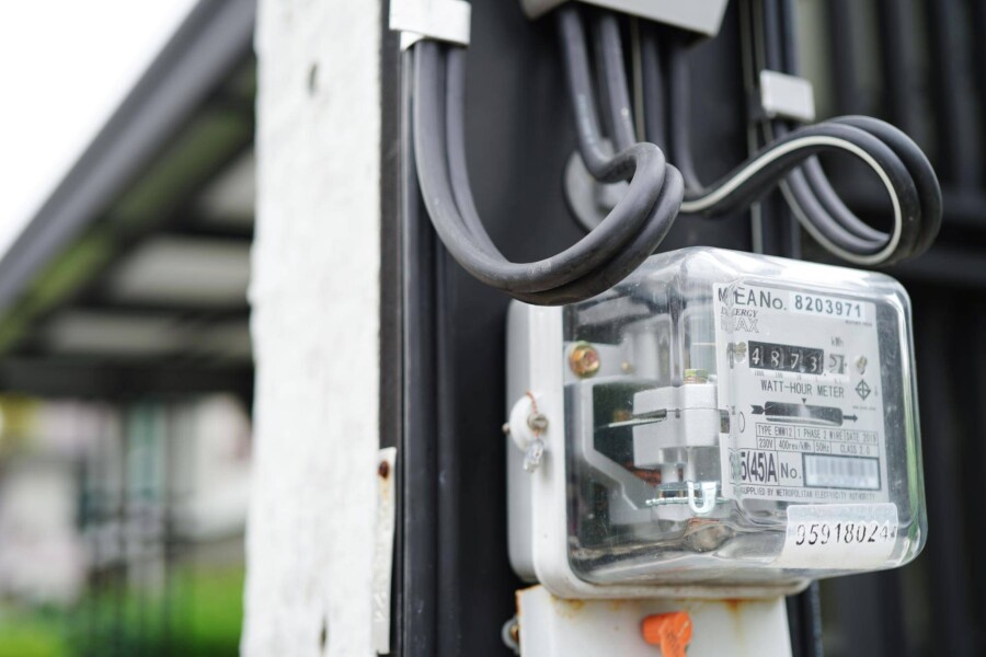 Co to jest kWh prądu i jak wpływa na rachunek za energię?