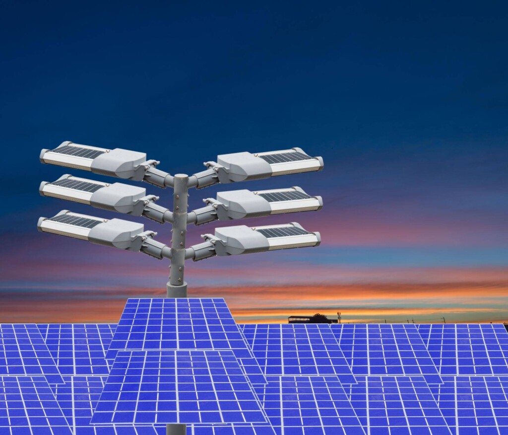Jak oszacować ile kWh wyprodukuje instalacja 10 kWp?