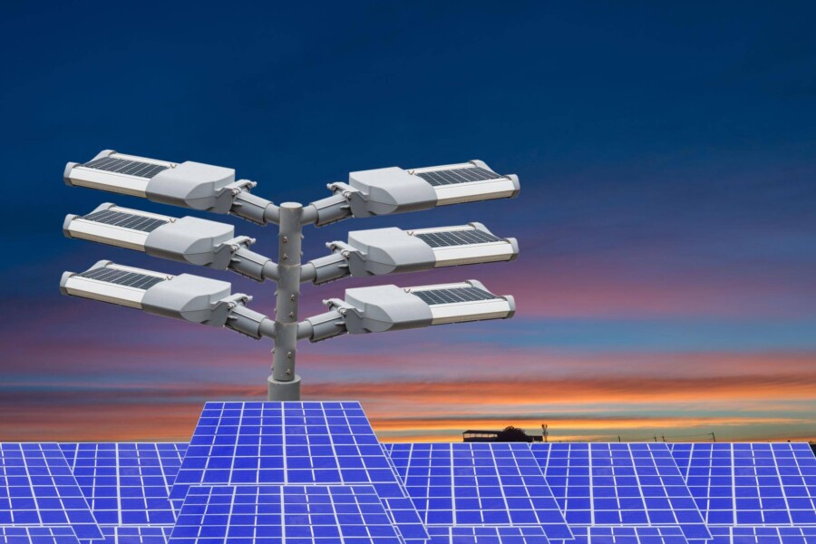 Jak oszacować ile kWh wyprodukuje instalacja 10 kWp?