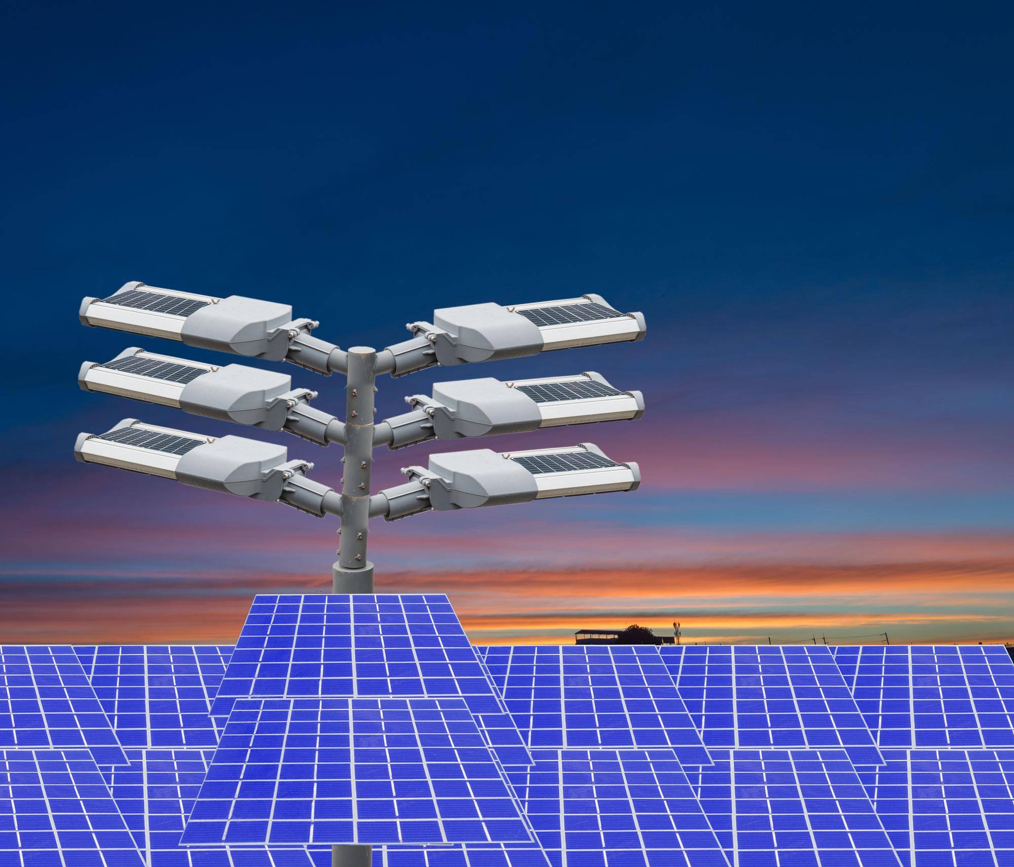 Jak oszacować ile kWh wyprodukuje instalacja 10 kWp?
