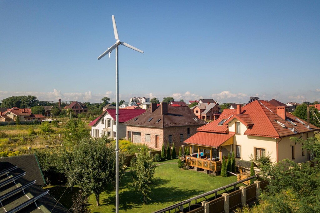 Solary czy fotowoltaika do wody co wybrać do ogrzewania domu?