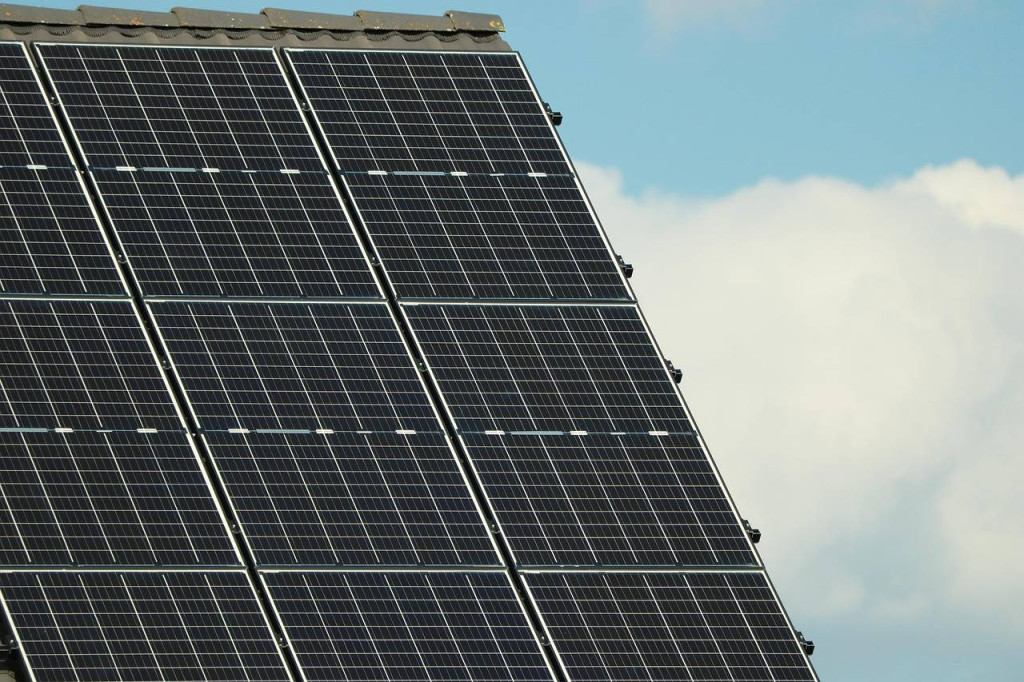 Ile kosztuje bank energii do fotowoltaiki i czy warto go mieć?