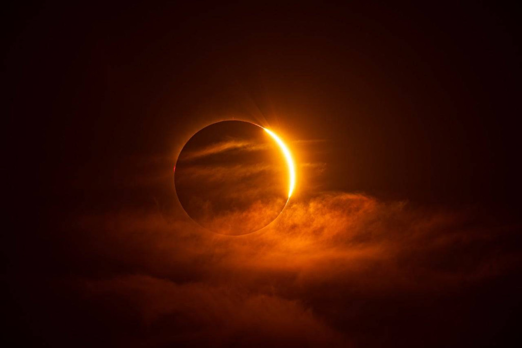 Ile można odliczyć z fotowoltaiki przy rozliczeniu podatku?