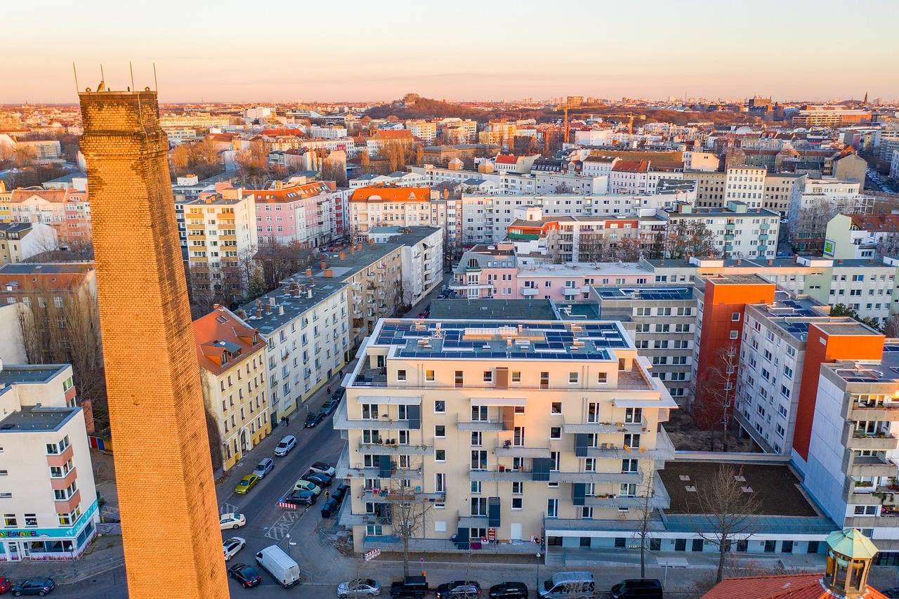 Jakie zmiany w fotowoltaice od 2026 wpływają na opłacalność instalacji?