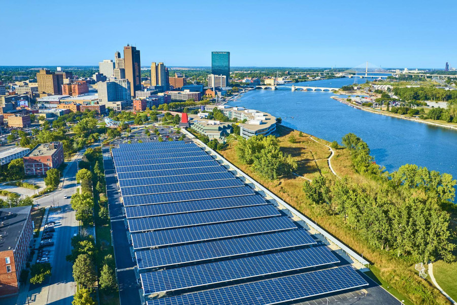 Columbus Energy czy warto zdecydować się na ich ofertę?