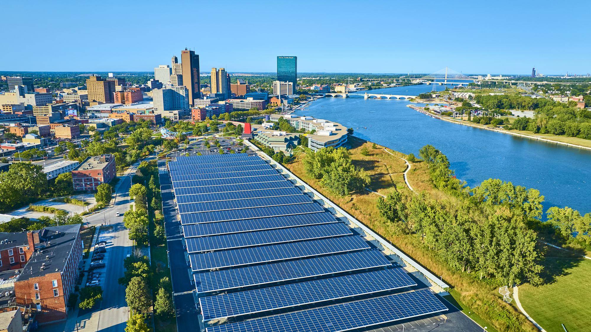 Columbus Energy czy warto zdecydować się na ich ofertę?