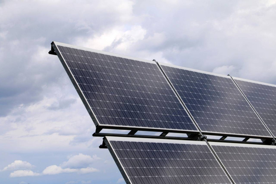 Ile kosztuje falownik 6 kW w popularnych instalacjach fotowoltaicznych?
