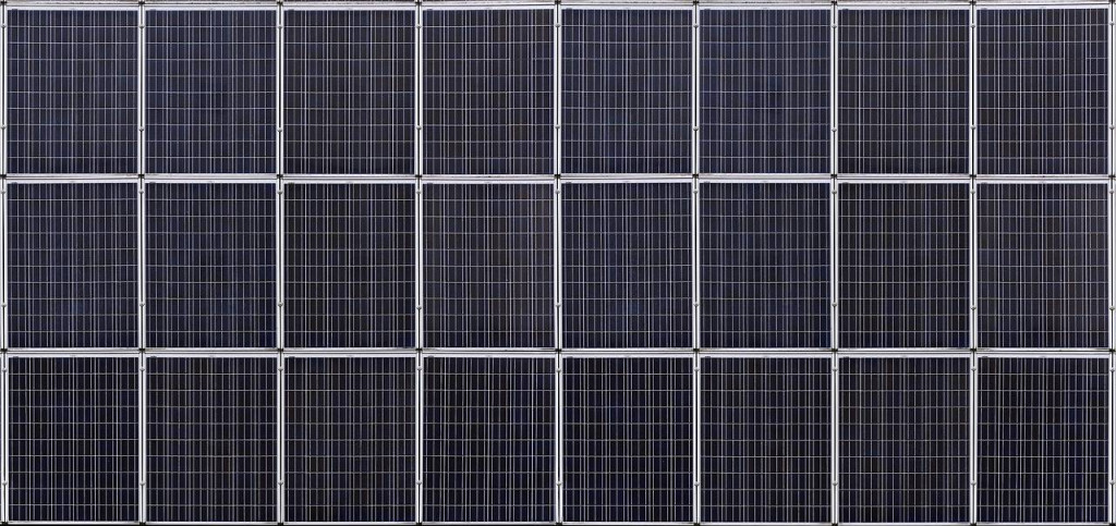 Ile kosztuje fotowoltaika 10 kW w 2026 roku?