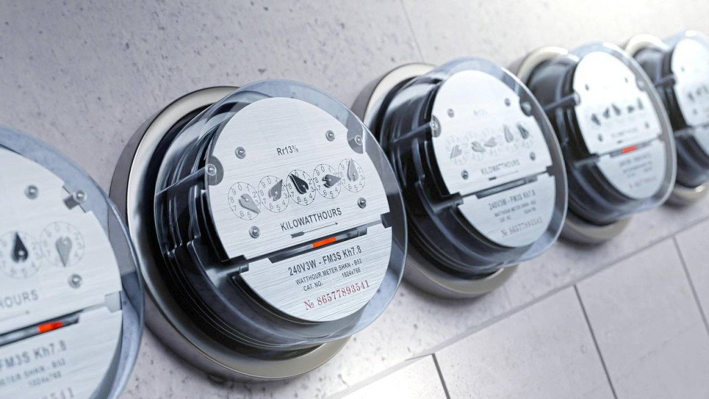 Kilowatopik ile to kWh i jak obliczyć tę wartość?