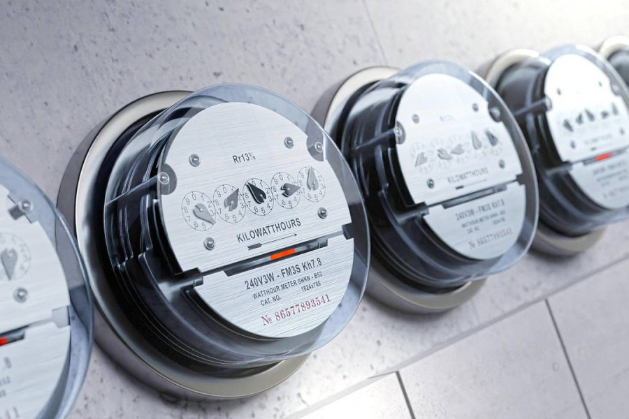 Kilowatopik ile to kWh i jak obliczyć tę wartość?